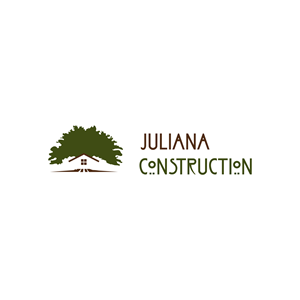 Logo Design by alitjuara for this project | Design: #33593576