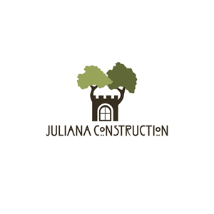 Logo Design by alitjuara for this project | Design: #33593577