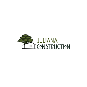 Logo Design by alitjuara for this project | Design: #33593578