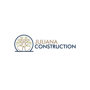Logo Design by alitjuara for this project | Design: #33593579