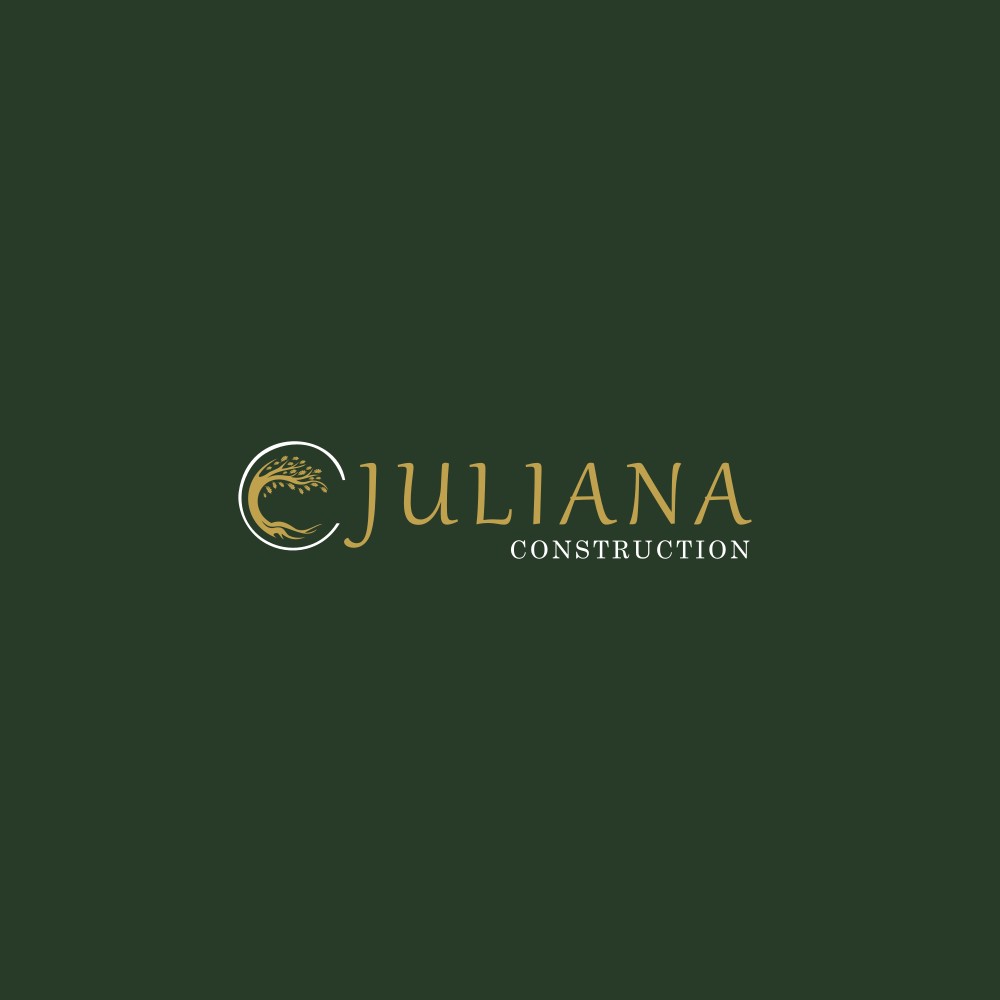 Logo Design by alitjuara for this project | Design #33593591
