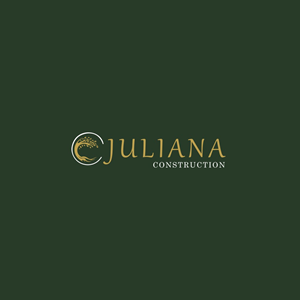 Logo Design by alitjuara for this project | Design: #33593591