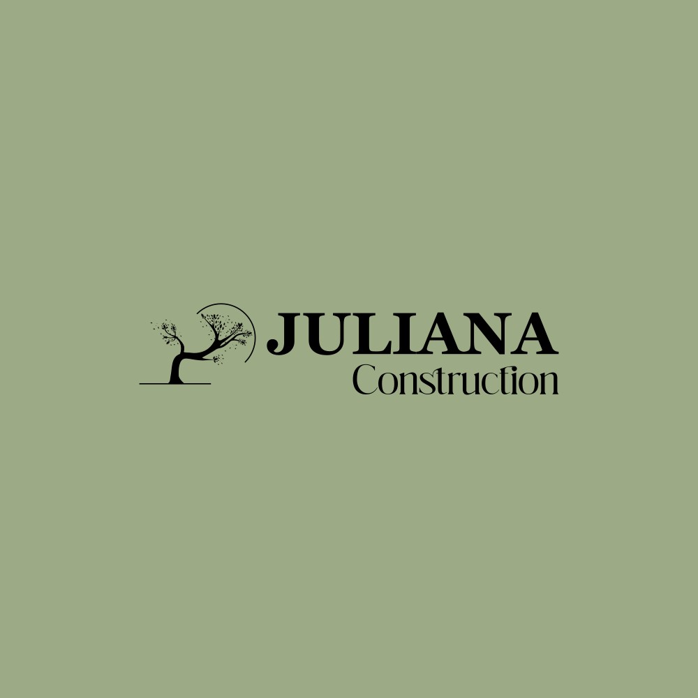 Logo Design by alitjuara for this project | Design #33593593