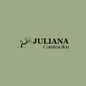 Logo Design by alitjuara for this project | Design: #33593593
