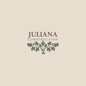 Logo Design by alitjuara for this project | Design: #33593595