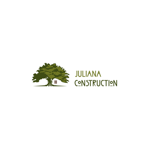 Logo Design by alitjuara for this project | Design: #33593596
