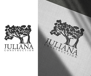 Logo Design by Betycat for this project | Design #33633751