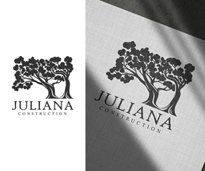 Logo Design by Betycat for this project | Design: #33716812