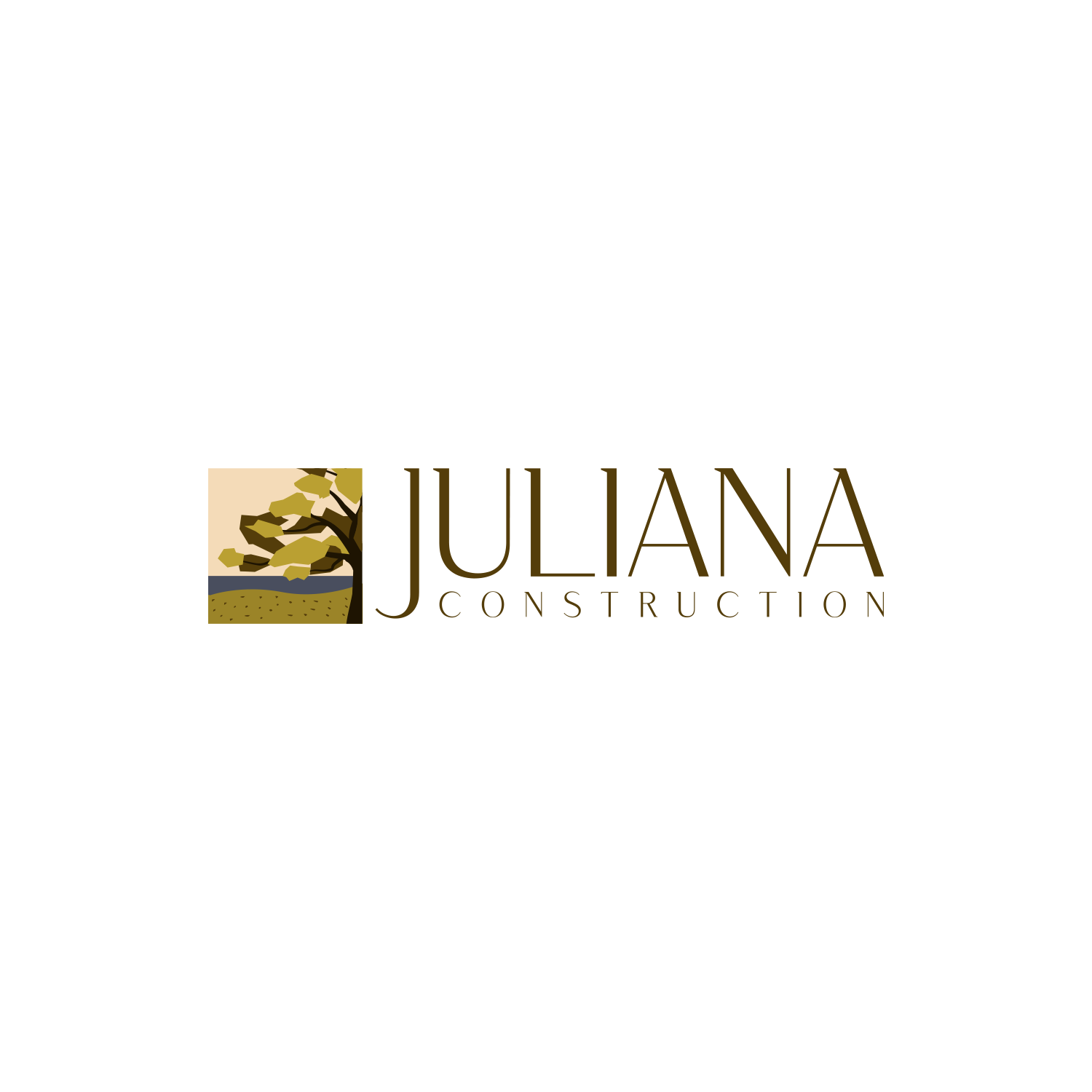 Logo Design by M.CreativeDesigns for this project | Design #33590312