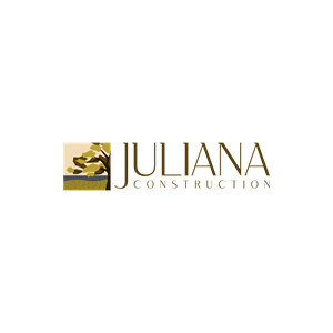 Logo Design by M.CreativeDesigns for this project | Design: #33590312
