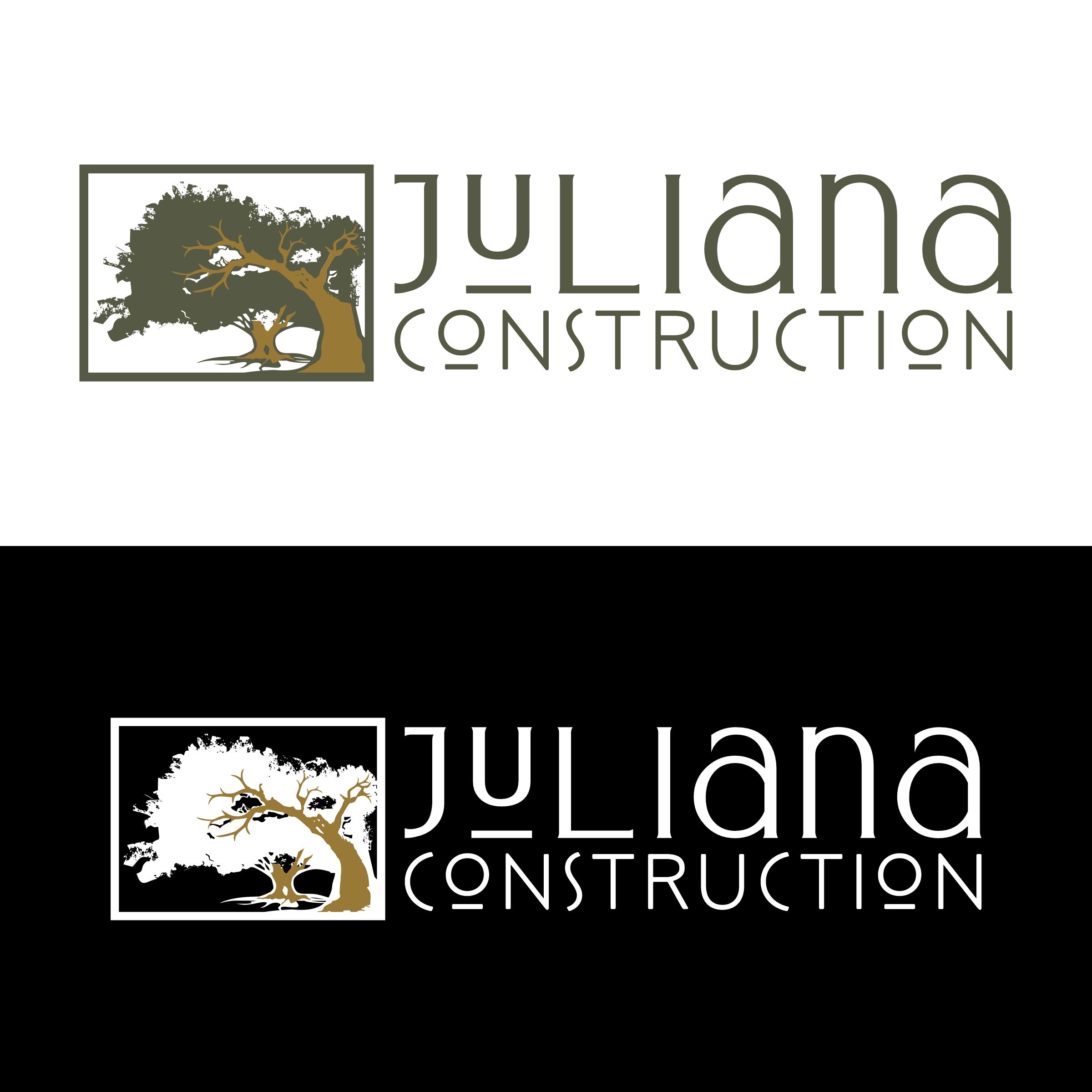 Logo Design by creative.bugs for this project | Design #33583058