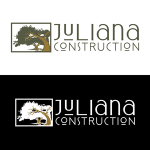 Logo Design by creative.bugs for this project | Design: #33583058