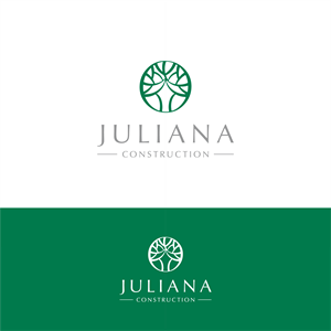 Logo Design by The Lion Studios for this project | Design: #33582562