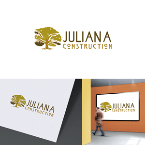 Logo Design by AbhishekkM'24 for this project | Design: #33584776