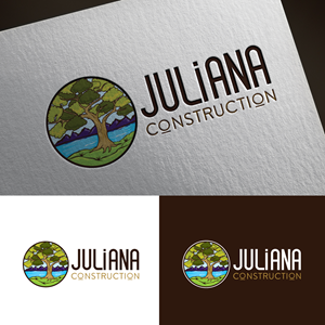 Logo Design by sankar999 for this project | Design: #33581722