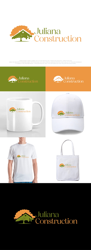 Logo Design by fly  design for this project | Design: #33583059