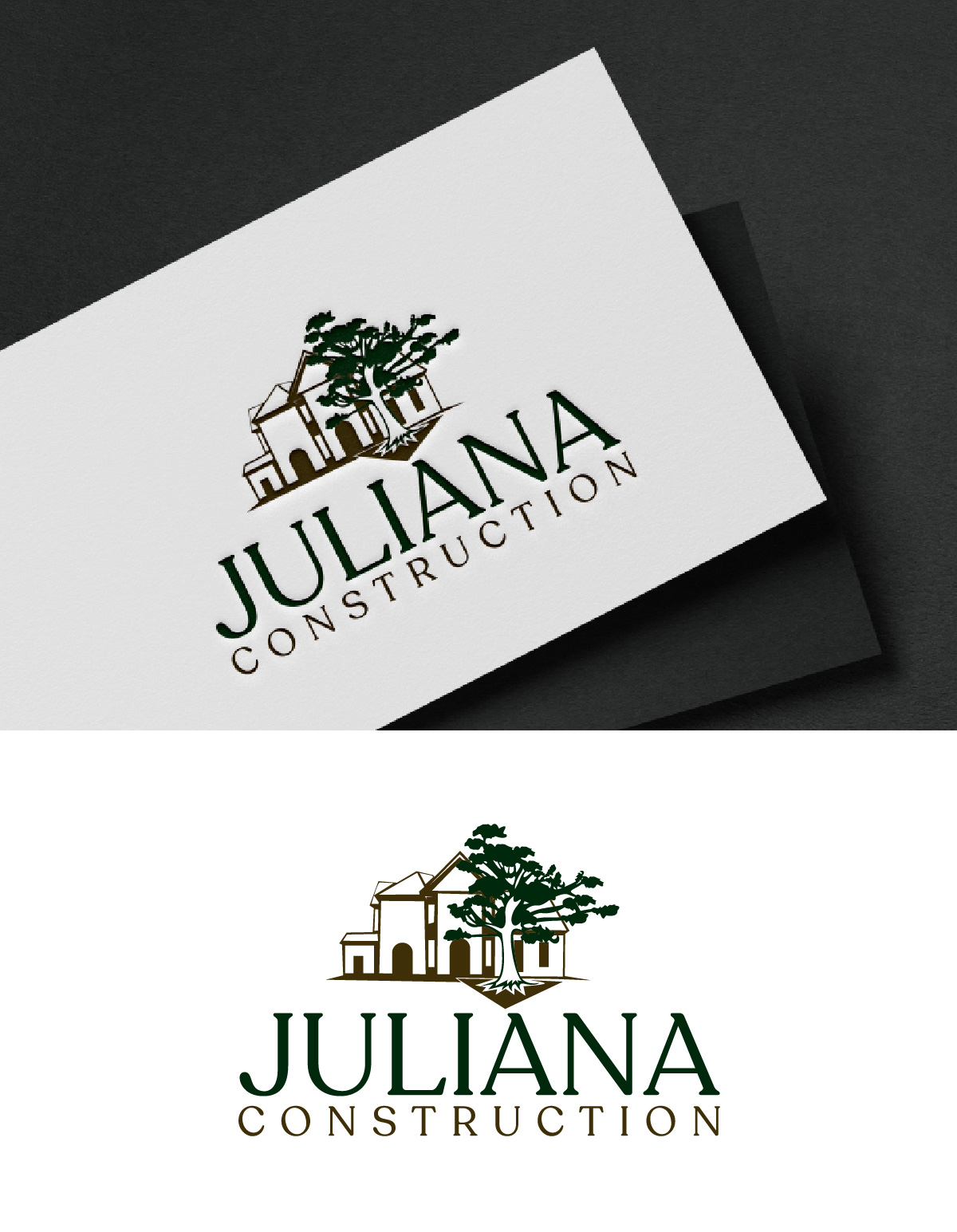 Logo Design by fly  design for this project | Design #33583405
