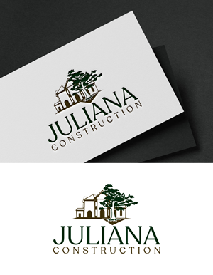 Logo Design by fly  design for this project | Design: #33583405