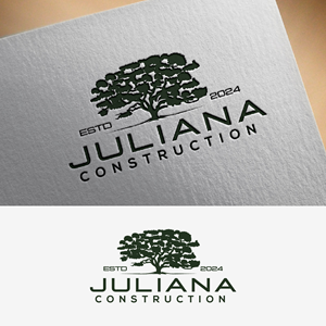 Logo Design by fly  design for this project | Design: #33583406