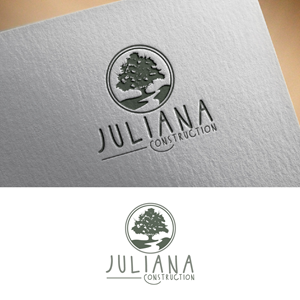 Logo Design by fly  design for this project | Design: #33583407