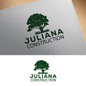 Logo Design by fly  design for this project | Design: #33583408