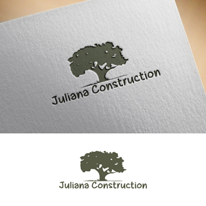 Logo Design by fly  design for this project | Design: #33583409