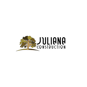 Logo Design by webeezine for this project | Design: #33583179