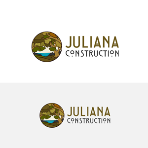 Logo Design by webeezine for this project | Design: #33590702