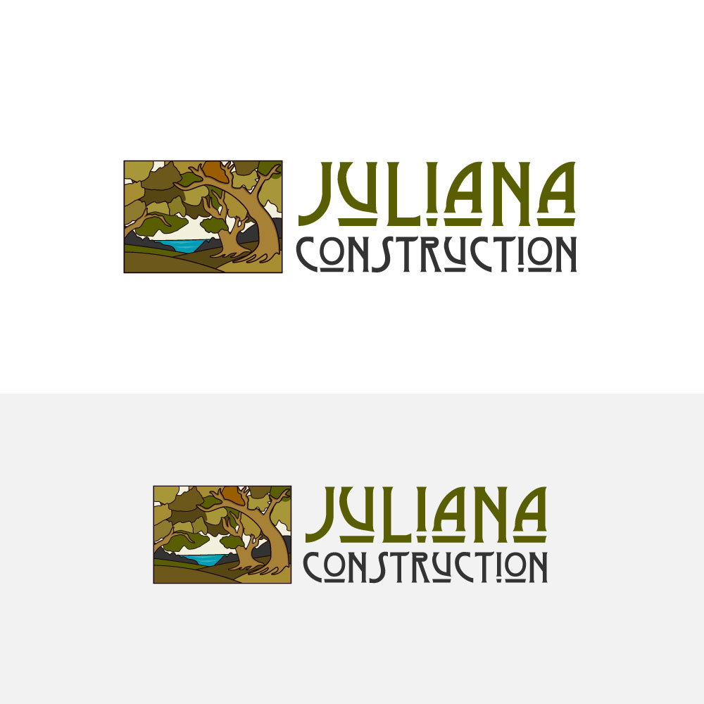 Logo Design by webeezine for this project | Design #33590703