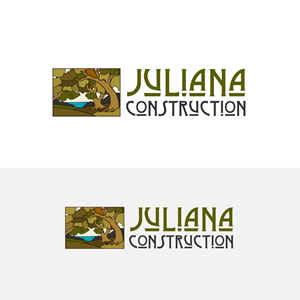 Logo Design by webeezine for this project | Design: #33590703