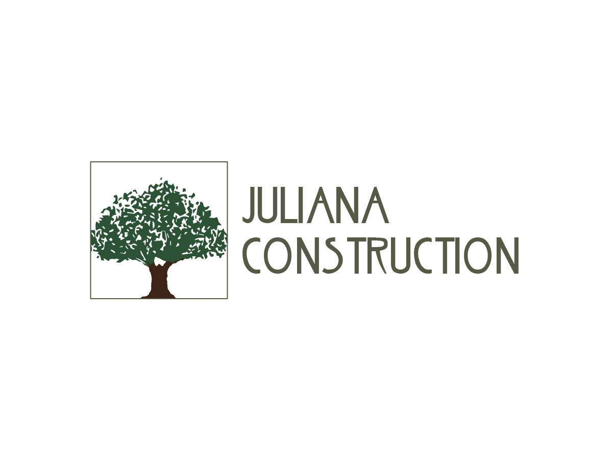 Logo Design by Owltive for this project | Design #33581019