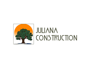 Logo Design by Owltive for this project | Design: #33581020