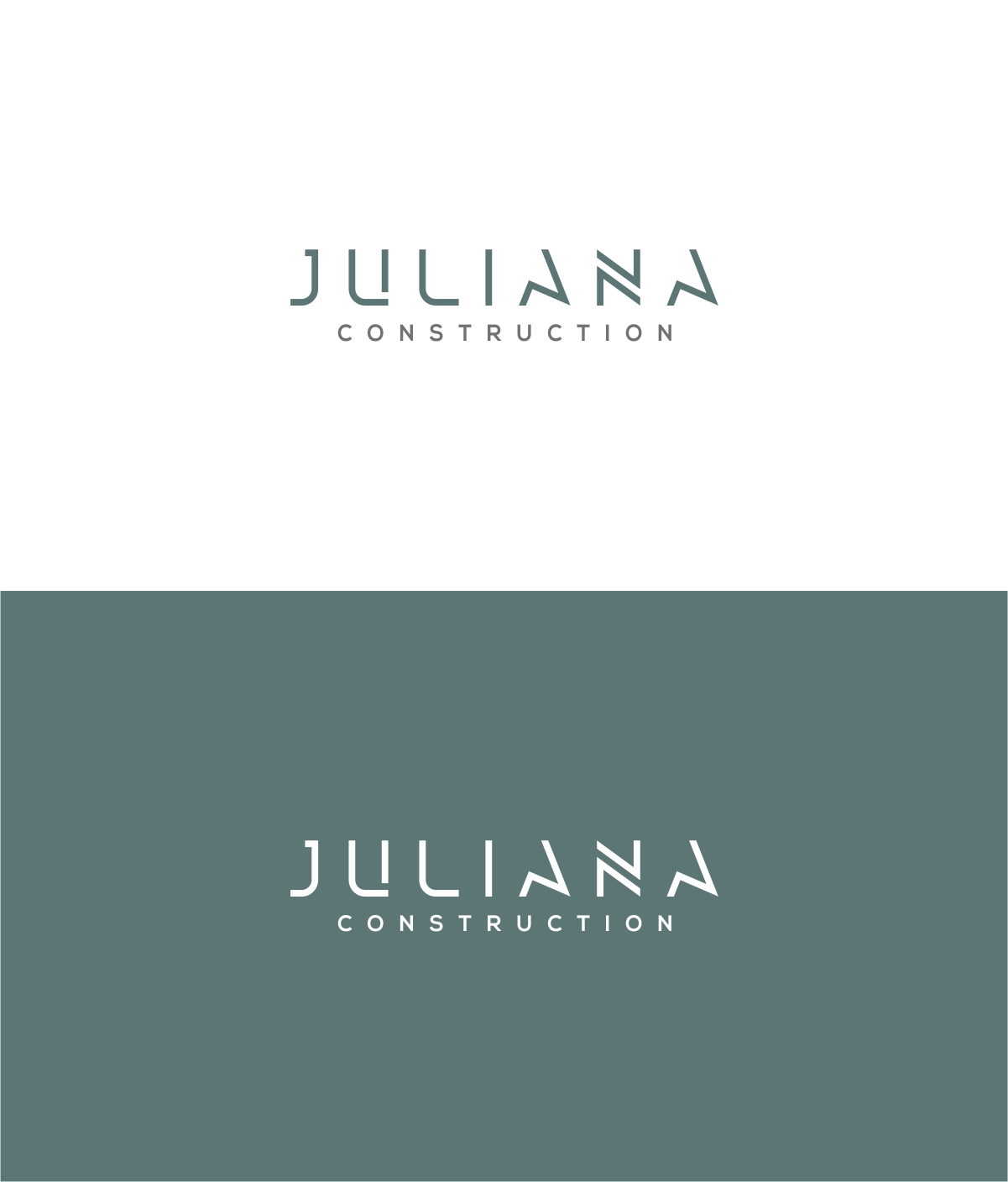 Logo Design by Dave Paresh for this project | Design #33589431