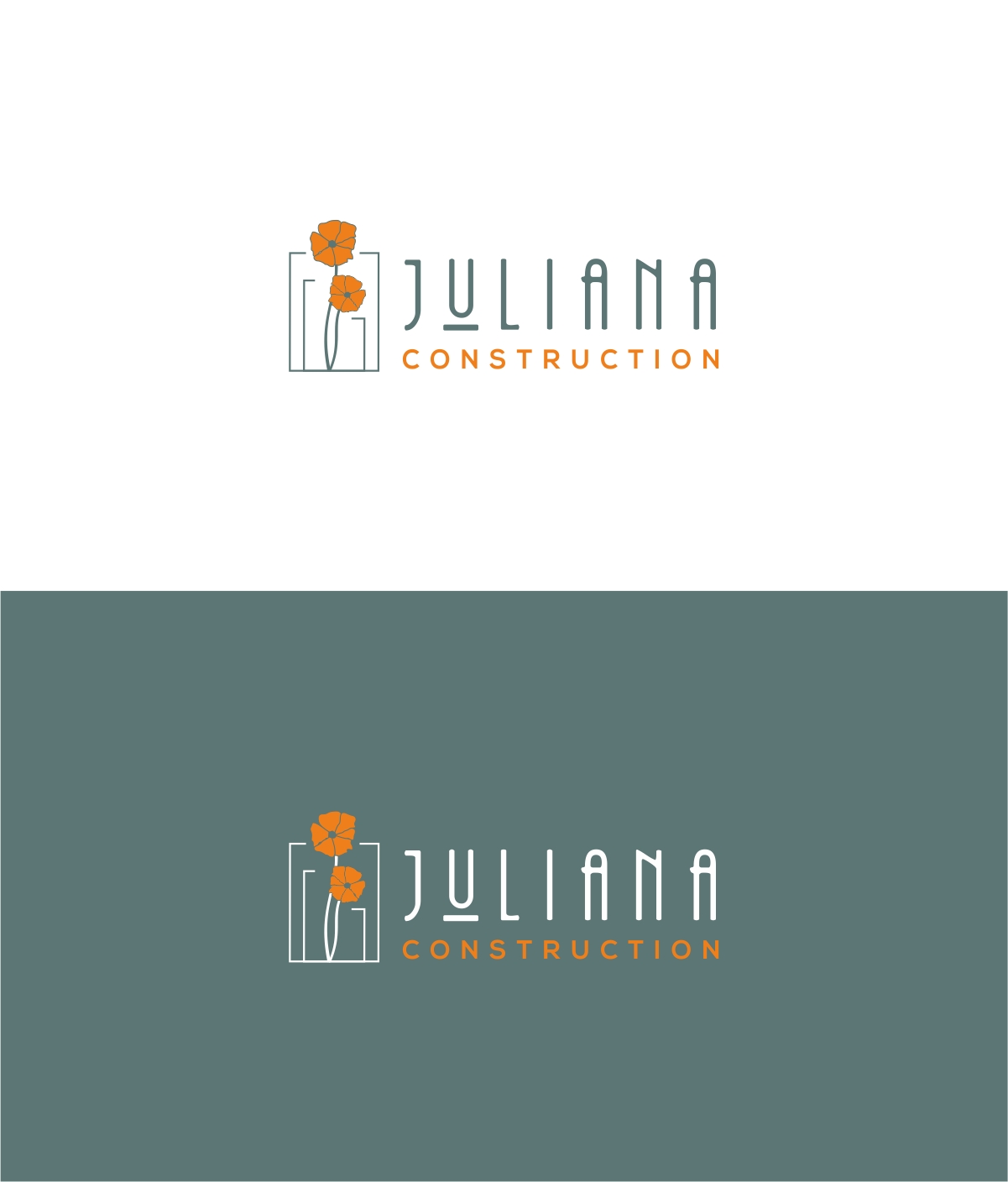Logo Design by Dave Paresh for this project | Design #33589432