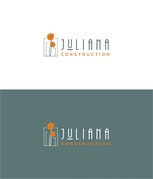 Design de Logo par Dave Paresh pour ce projet | Design : #33589432