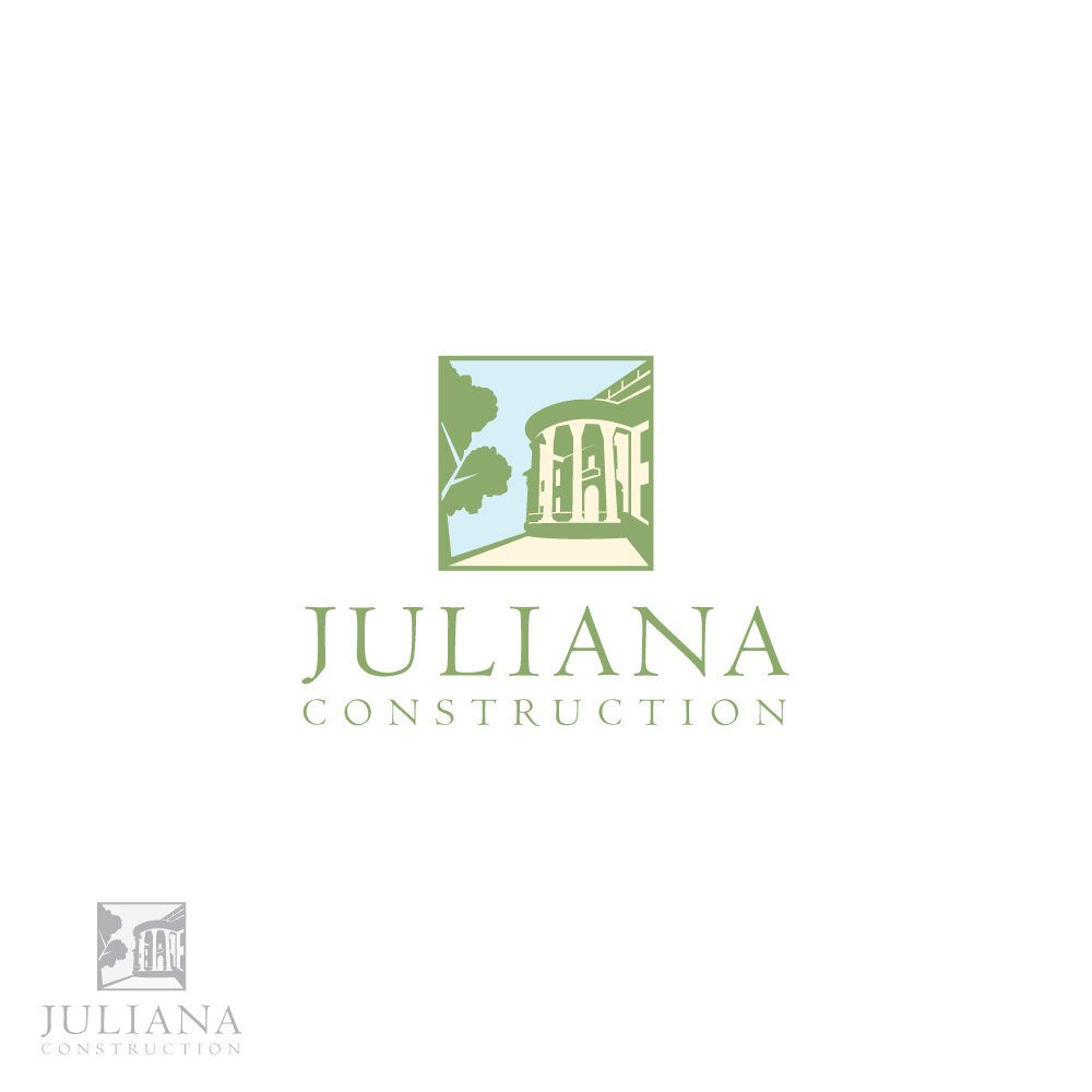 Logo Design by Magic of Art for this project | Design #33595676