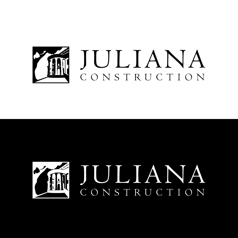 Logo-Design von Magic of Art für dieses Projekt | Design #33603620