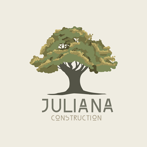 Logo Design by Alpha & Omega