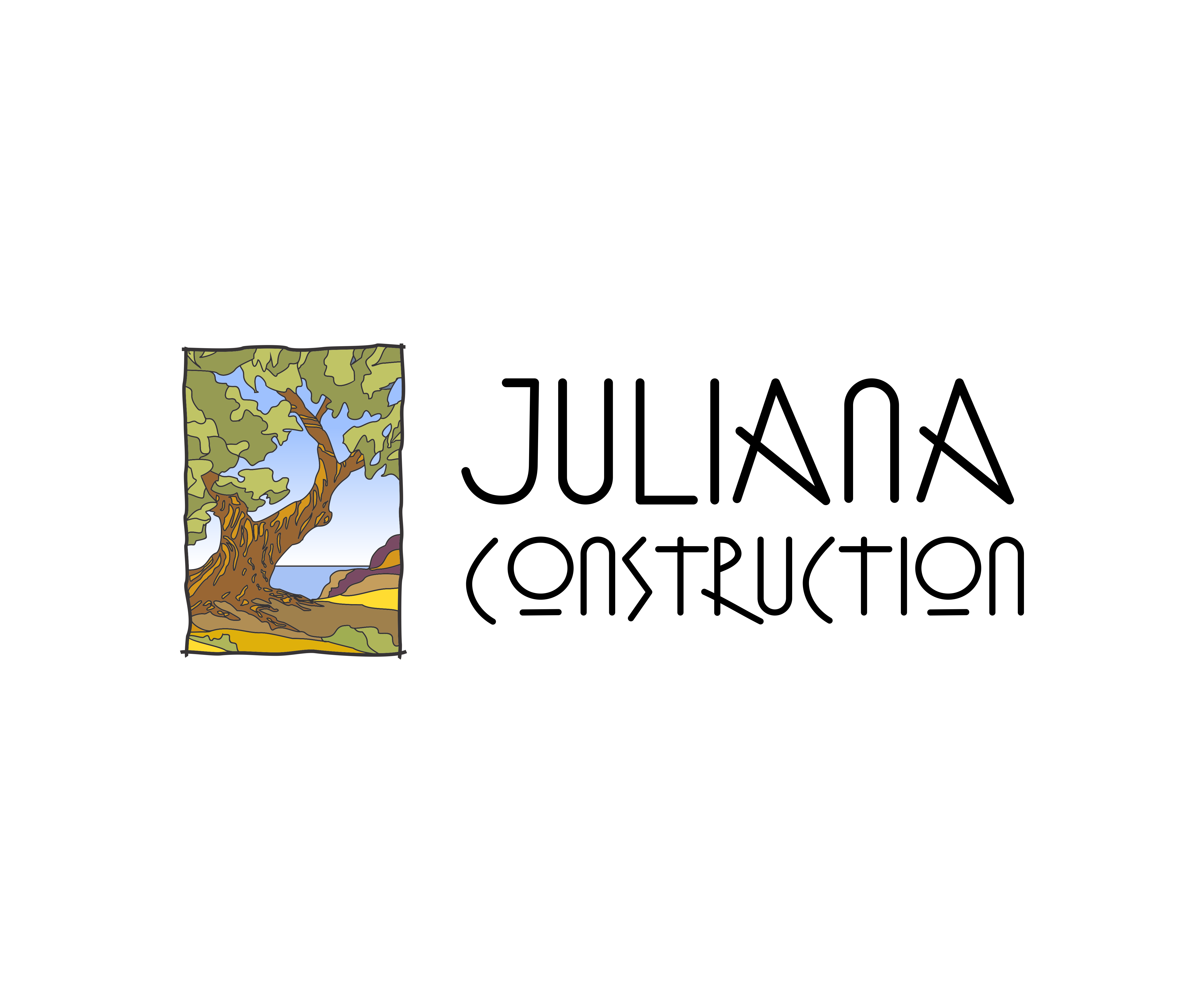 Logo Design by fespi for this project | Design #33591233