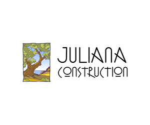Logo Design by fespi for this project | Design: #33591233