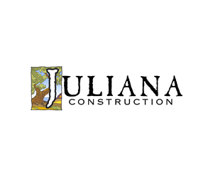 Logo Design by fespi for this project | Design: #33598549