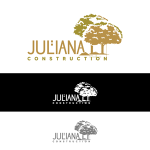 Logo Design by DesignLima for this project | Design: #33594586
