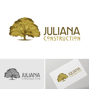 Logo Design by DesignLima for this project | Design: #33594588