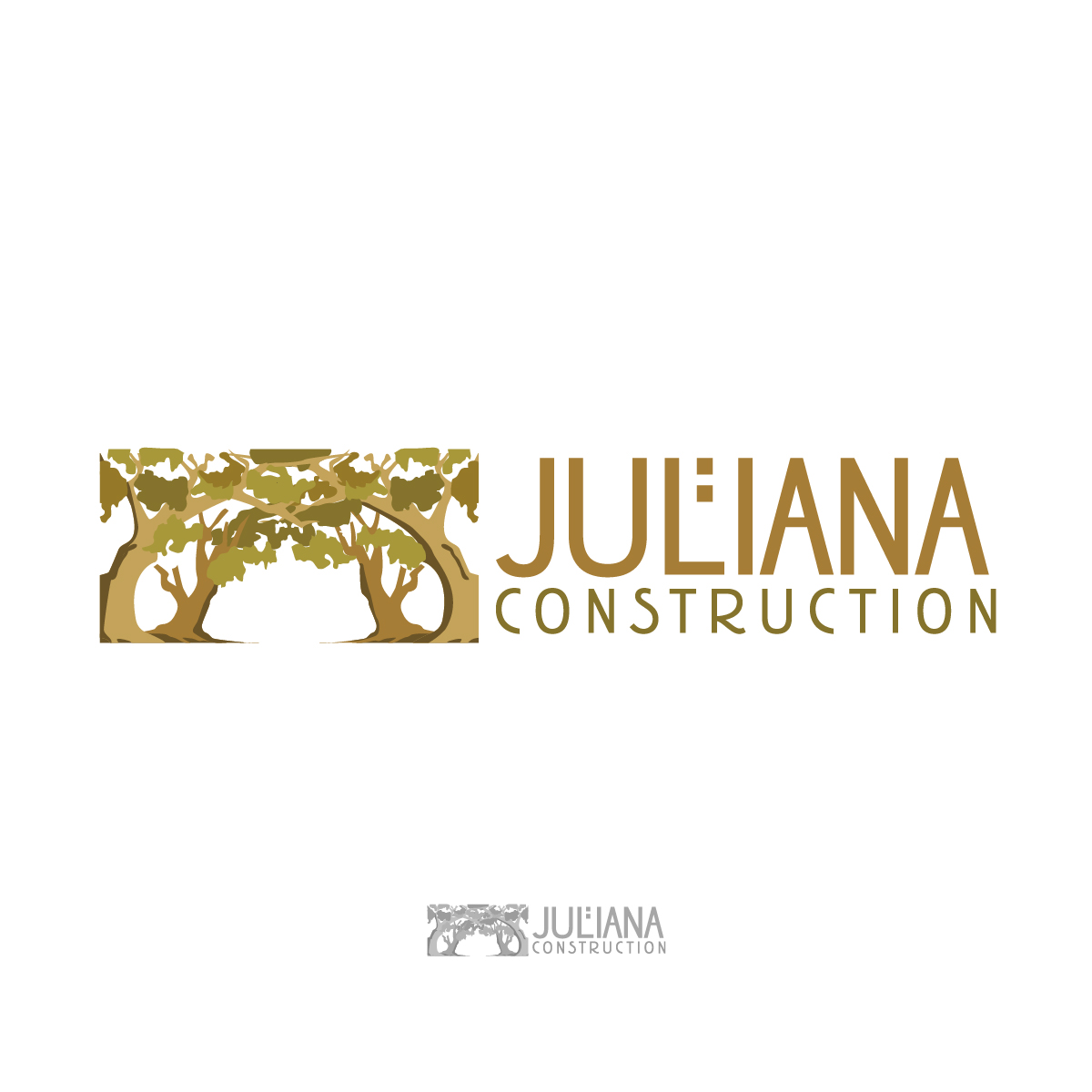 Logo Design by DesignLima for this project | Design #33594589