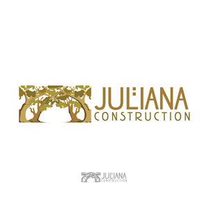 Logo Design by DesignLima for this project | Design: #33594589