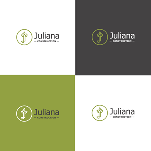 Logo Design by HootArtStudio