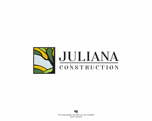 Logo Design by MBARO for this project | Design: #33624342
