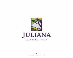 Logo Design by MBARO for this project | Design: #33625255