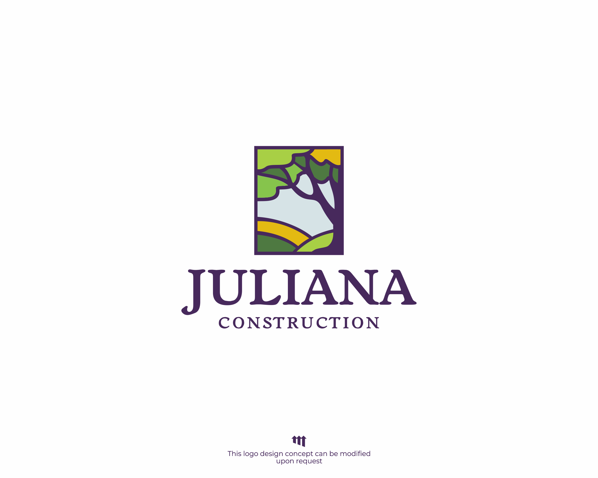 Design de Logo par MBARO pour ce projet | Design #33625274