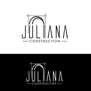Logo Design by GODDREAMCREATION for this project | Design #33582297